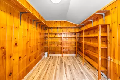 2 Averill Street, Orono, ME 04473 - Photo 21