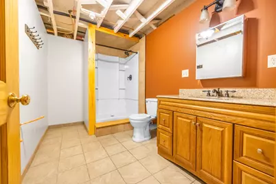 2 Averill Street, Orono, ME 04473 - Photo 27