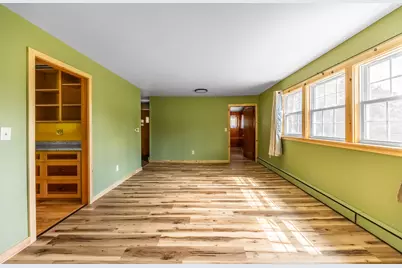 2 Averill Street, Orono, ME 04473 - Photo 11