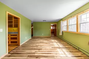 2 Averill St, Orono, ME 04473 - Photo 11