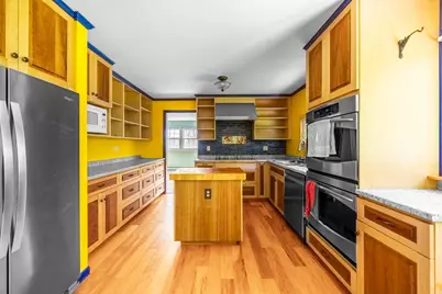 2 Averill Street, Orono, ME 04473 - Photo 7