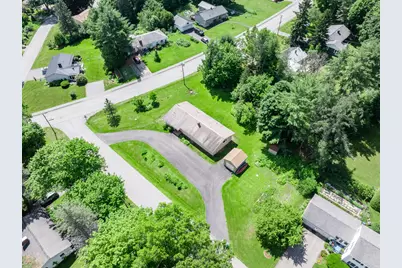 2 Averill Street, Orono, ME 04473 - Photo 1
