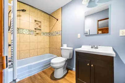 2 Averill Street, Orono, ME 04473 - Photo 15