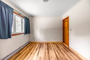 2 Averill St, Orono, ME 04473 - Photo 17