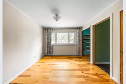 2 Averill Street, Orono, ME 04473 - Photo 9