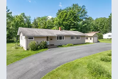 2 Averill Street, Orono, ME 04473 - Photo 3