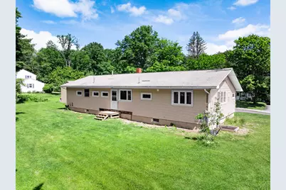 2 Averill Street, Orono, ME 04473 - Photo 5