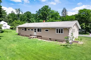 2 Averill St, Orono, ME 04473 - Photo 5