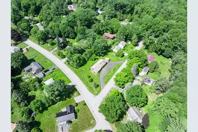 2 Averill Street, Orono, ME 04473 - Photo 31
