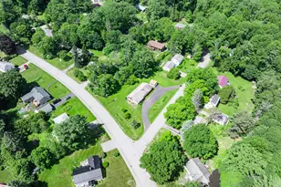 2 Averill St, Orono, ME 04473 - Photo 31