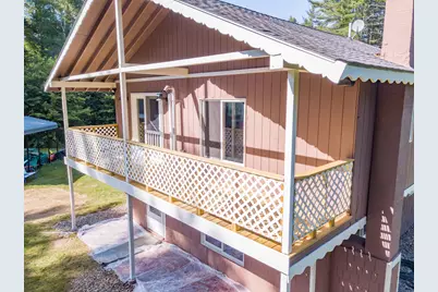 82 Country Club 1 Road, Sanford, ME 04073 - Photo 27