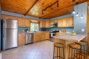 82 Country Club 1 Rd, Sanford, ME 04073 - Photo 5