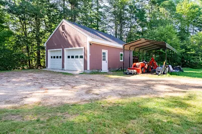 82 Country Club 1 Road, Sanford, ME 04073 - Photo 19