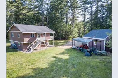 82 Country Club 1 Road, Sanford, ME 04073 - Photo 25
