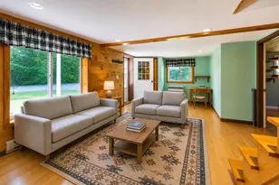 82 Country Club 1 Rd, Sanford, ME 04073 - Photo 9