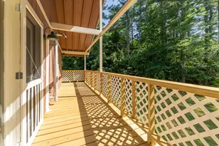 82 Country Club 1 Rd, Sanford, ME 04073 - Photo 7