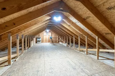 82 Country Club 1 Road, Sanford, ME 04073 - Photo 23
