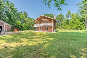82 Country Club 1 Rd, Sanford, ME 04073 - Photo 3