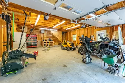 82 Country Club 1 Road, Sanford, ME 04073 - Photo 21