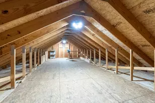 82 Country Club 1 Rd, Sanford, ME 04073 - Photo 21