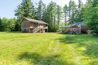 82 Country Club 1 Road, Sanford, ME 04073 - Photo 1