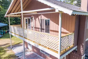 82 Country Club 1 Rd, Sanford, ME 04073 - Photo 25