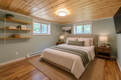 82 Country Club 1 Road, Sanford, ME 04073 - Photo 13