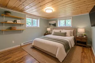 82 Country Club 1 Rd, Sanford, ME 04073 - Photo 11
