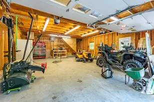 82 Country Club 1 Rd, Sanford, ME 04073 - Photo 19