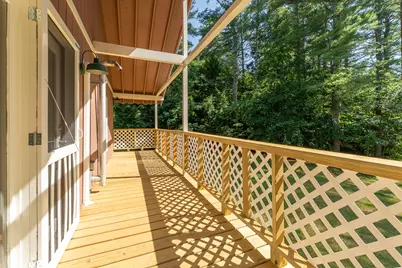 82 Country Club 1 Road, Sanford, ME 04073 - Photo 9