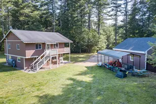 82 Country Club 1 Rd, Sanford, ME 04073 - Photo 23