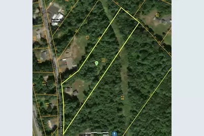 82 Country Club 1 Road, Sanford, ME 04073 - Photo 3