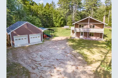 82 Country Club 1 Road, Sanford, ME 04073 - Photo 5