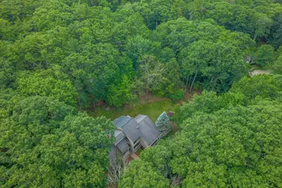 2 Wander Hill Road, York, ME 03902 - Photo 59