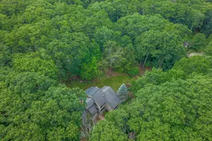 2 Wander Hill Rd, York, ME 03902 - Photo 59