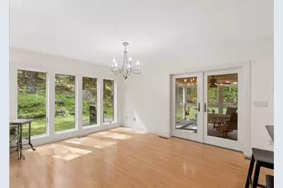 2 Wander Hill Road, York, ME 03902 - Photo 9