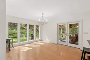 2 Wander Hill Rd, York, ME 03902 - Photo 9