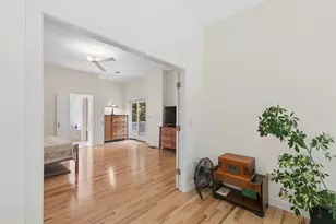 2 Wander Hill Rd, York, ME 03902 - Photo 33