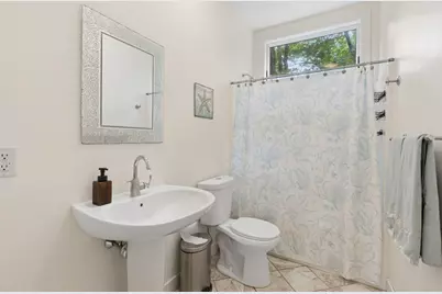 2 Wander Hill Road, York, ME 03902 - Photo 21