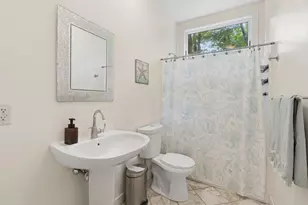 2 Wander Hill Rd, York, ME 03902 - Photo 21