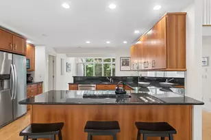 2 Wander Hill Rd, York, ME 03902 - Photo 15