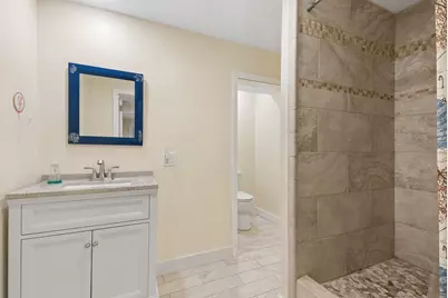 2 Wander Hill Road, York, ME 03902 - Photo 51