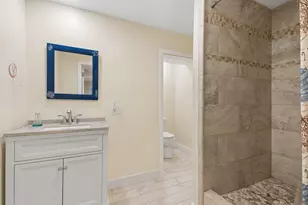 2 Wander Hill Rd, York, ME 03902 - Photo 51