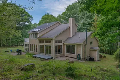 2 Wander Hill Road, York, ME 03902 - Photo 55