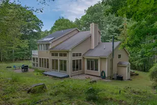 2 Wander Hill Rd, York, ME 03902 - Photo 55