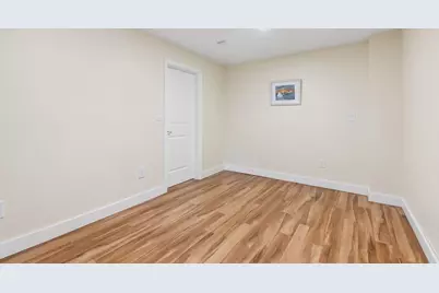 2 Wander Hill Road, York, ME 03902 - Photo 53