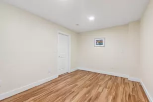 2 Wander Hill Rd, York, ME 03902 - Photo 53