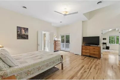2 Wander Hill Road, York, ME 03902 - Photo 29