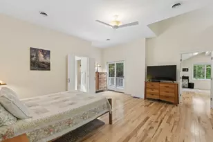 2 Wander Hill Rd, York, ME 03902 - Photo 29