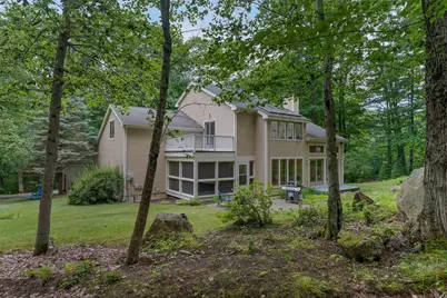 2 Wander Hill Road, York, ME 03902 - Photo 57